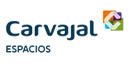 carvajal-espacios-logo-01