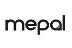 mepal-logo-01