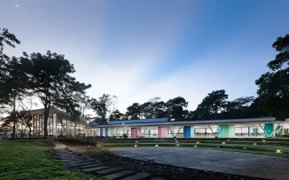 escuela-vera-angelita-01