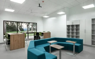 escuela-vera-angelita-04