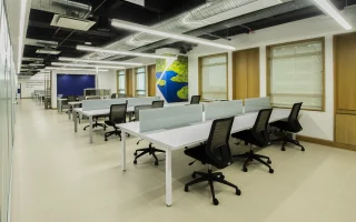 mobiliario-corporativo-banco-de-occidente-piso-8-area-operativa