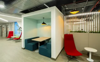 mobiliario-corporativo-banco-de-occidente-piso-8-cabina-privada