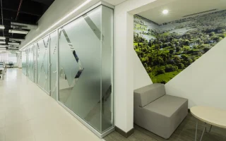 mobiliario-corporativo-banco-de-occidente-piso-8-cabina-reunion