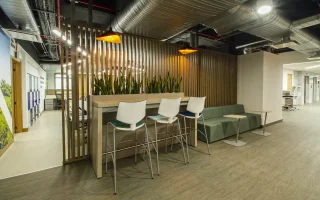 mobiliario-corporativo-banco-de-occidente-piso-8-comedor