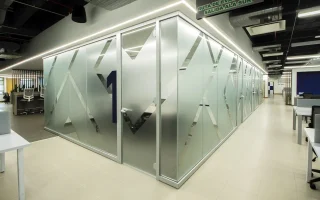 mobiliario-corporativo-banco-de-occidente-piso-8-divisiones-oficina