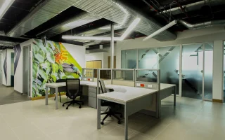 mobiliario-corporativo-banco-de-occidente-piso-8-estaciones-modulares