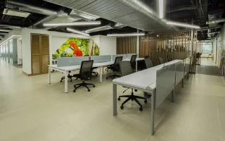 mobiliario-corporativo-banco-de-occidente-piso-8-estaciones-trabajo
