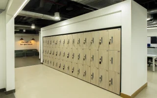 mobiliario-corporativo-banco-de-occidente-piso-8-lockers