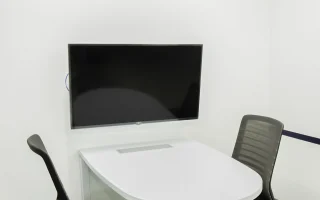 mobiliario-corporativo-banco-de-occidente-piso-8-mesa-reunion