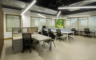 mobiliario-corporativo-banco-de-occidente-piso-8-oficina-abierta