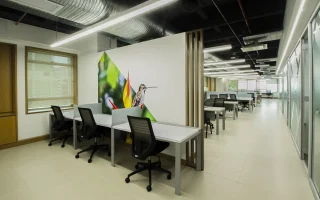 mobiliario-corporativo-banco-de-occidente-piso-8-puestos-trabajo