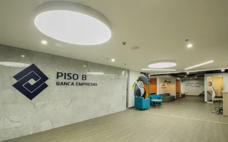 mobiliario-corporativo-banco-de-occidente-piso-8-recepcion