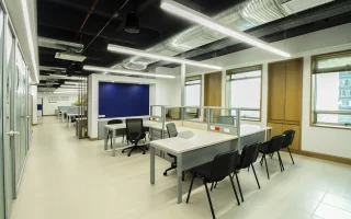 mobiliario-corporativo-banco-de-occidente-piso-8-sala-colaborativa