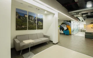 mobiliario-corporativo-banco-de-occidente-piso-8-sala-espera-lateral
