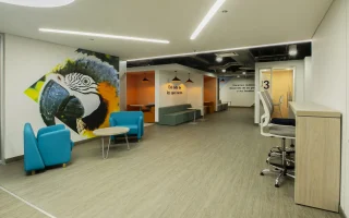 mobiliario-corporativo-banco-de-occidente-piso-8-sala-espera
