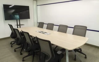 mobiliario-corporativo-banco-de-occidente-piso-8-sala-juntas