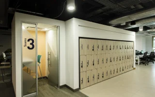 mobiliario-corporativo-banco-de-occidente-piso-8-zona-lockers