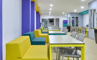 mobiliario-corporativo-oficinas-kakau-area-colaborativa