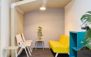 mobiliario-corporativo-oficinas-kakau-area-lounge
