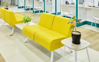 mobiliario-corporativo-oficinas-kakau-sala-espera-modular