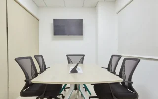 mobiliario-corporativo-oficinas-kakau-sala-reunion