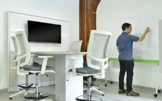 mobiliario-educativo-cenicana-area-docente