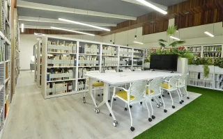 mobiliario-educativo-cenicana-aula-biblioteca
