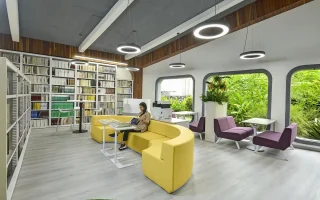 mobiliario-educativo-cenicana-biblioteca-lounge