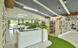 mobiliario-educativo-cenicana-biblioteca-recepcion