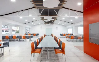 mobiliario-educativo-colegio-intisana-aula-colaborativa