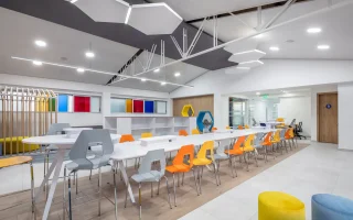 mobiliario-educativo-colegio-intisana-aula-flexible