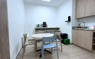 mobiliario-hospitalario-clinica-ces-oviedo-area-apoyo