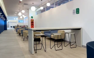 mobiliario-hospitalario-clinica-ces-oviedo-area-cafeteria