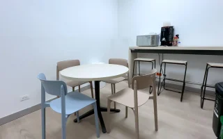 mobiliario-hospitalario-clinica-ces-oviedo-area-consulta