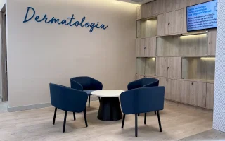 mobiliario-hospitalario-clinica-ces-oviedo-dermatologia