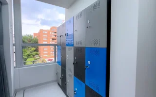 mobiliario-hospitalario-clinica-ces-oviedo-lockers