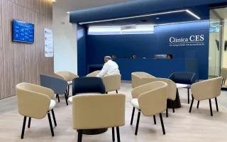 mobiliario-hospitalario-clinica-ces-oviedo-recepcion