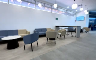 mobiliario-hospitalario-clinica-ces-oviedo-sala-espera-general