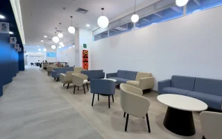 mobiliario-hospitalario-clinica-ces-oviedo-sala-espera-lineal