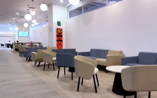 mobiliario-hospitalario-clinica-ces-oviedo-sala-espera-pasillo