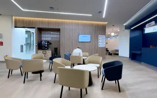 mobiliario-hospitalario-clinica-ces-oviedo-sala-espera-principal