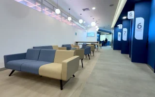 mobiliario-hospitalario-clinica-ces-oviedo-sala-espera