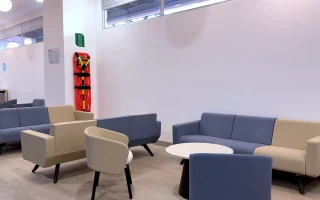 mobiliario-hospitalario-clinica-ces-oviedo-sofas-espera