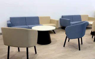 mobiliario-hospitalario-clinica-ces-oviedo-zona-lounge