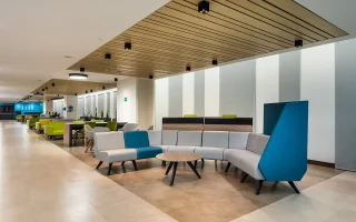 mobiliario-hospitalario-clinica-las-americas-area-espera