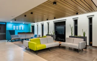 mobiliario-hospitalario-clinica-las-americas-lobby-espera