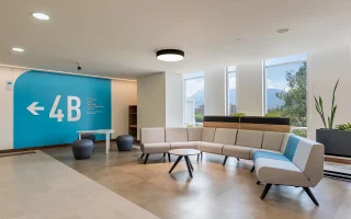 mobiliario-hospitalario-clinica-las-americas-sala-espera-4b