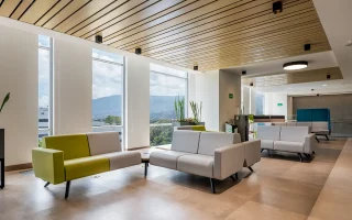 mobiliario-hospitalario-clinica-las-americas-sala-espera
