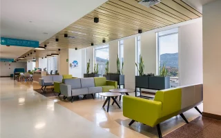 mobiliario-hospitalario-clinica-las-americas-zona-lounge